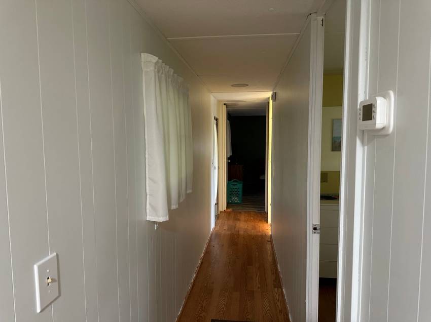 753 W. Main St. a Haines City, FL Mobile or Manufactured Home for Sale